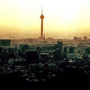 Meet your Posher, Matt